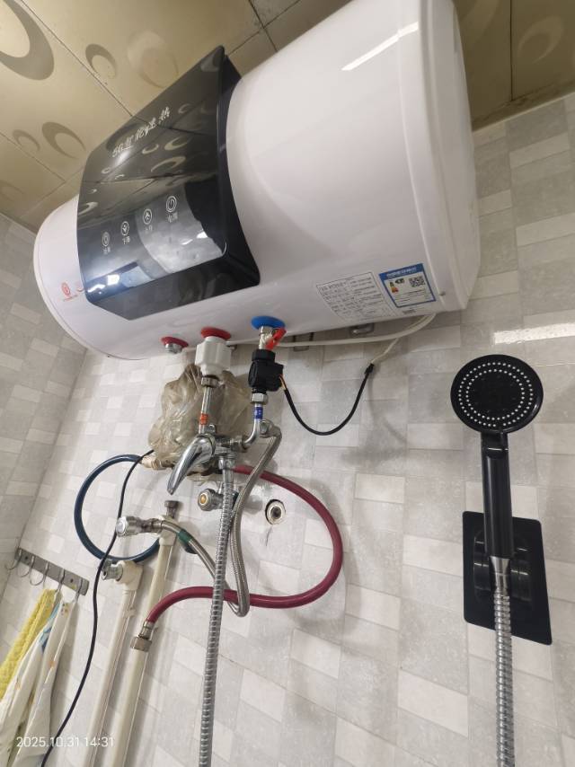 合肥-瑶海-温馨小窝,干净治愈