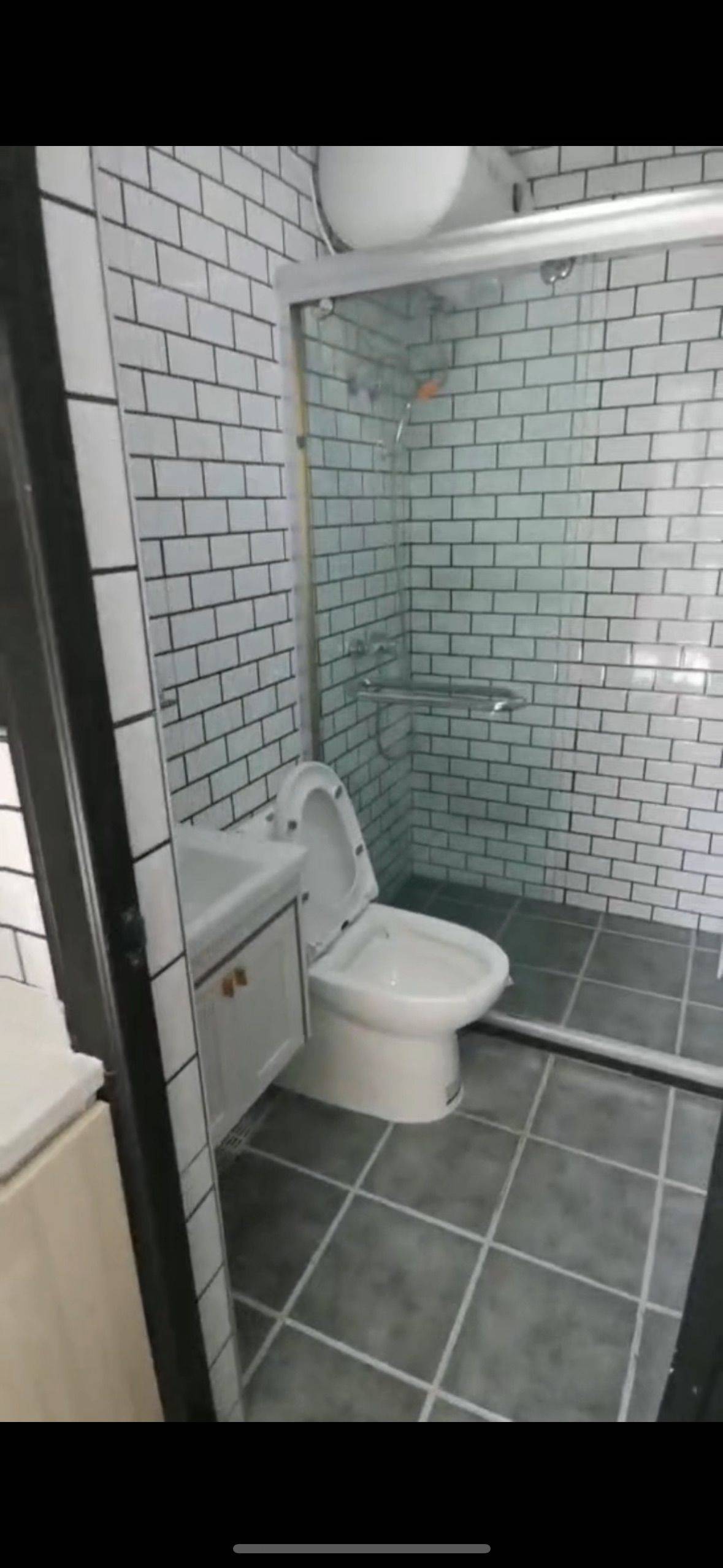 厦门-集美-溫馨小窩,乾淨治愈,不限性別,市井煙火氣,老友記,慢時光,LGBTQ友好,寵物友好