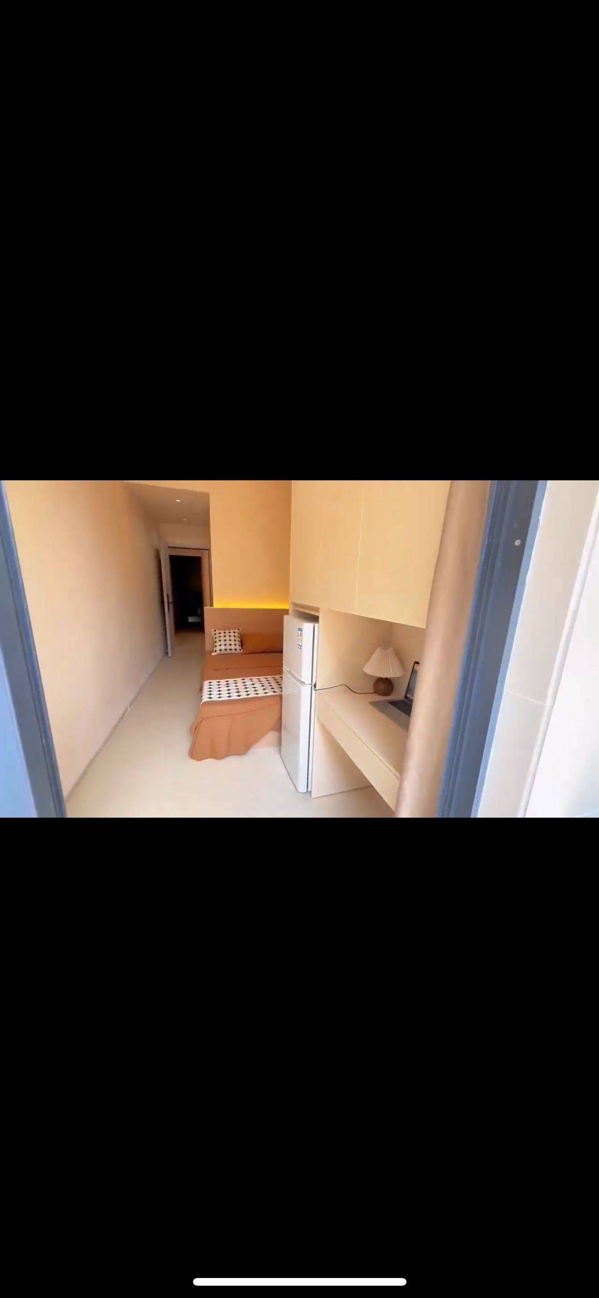 Shenzhen-Nanshan-Cozy Home,Clean&Comfy,No Gender Limit,Hustle & Bustle,“Friends”,Chilled,Pet Friendly