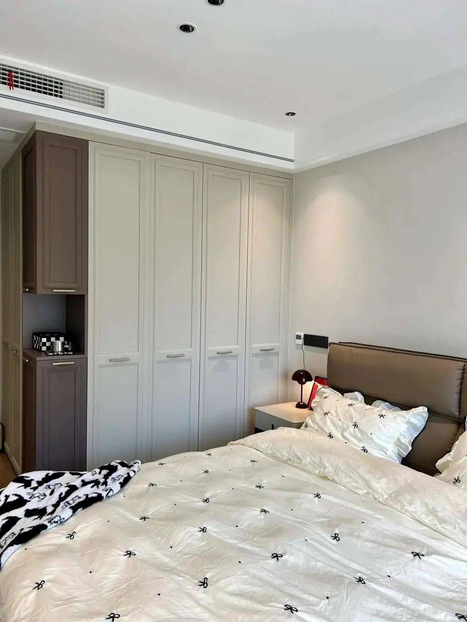 Chengdu-Shuangliu-Cozy Home,Clean&Comfy,No Gender Limit,Hustle & Bustle