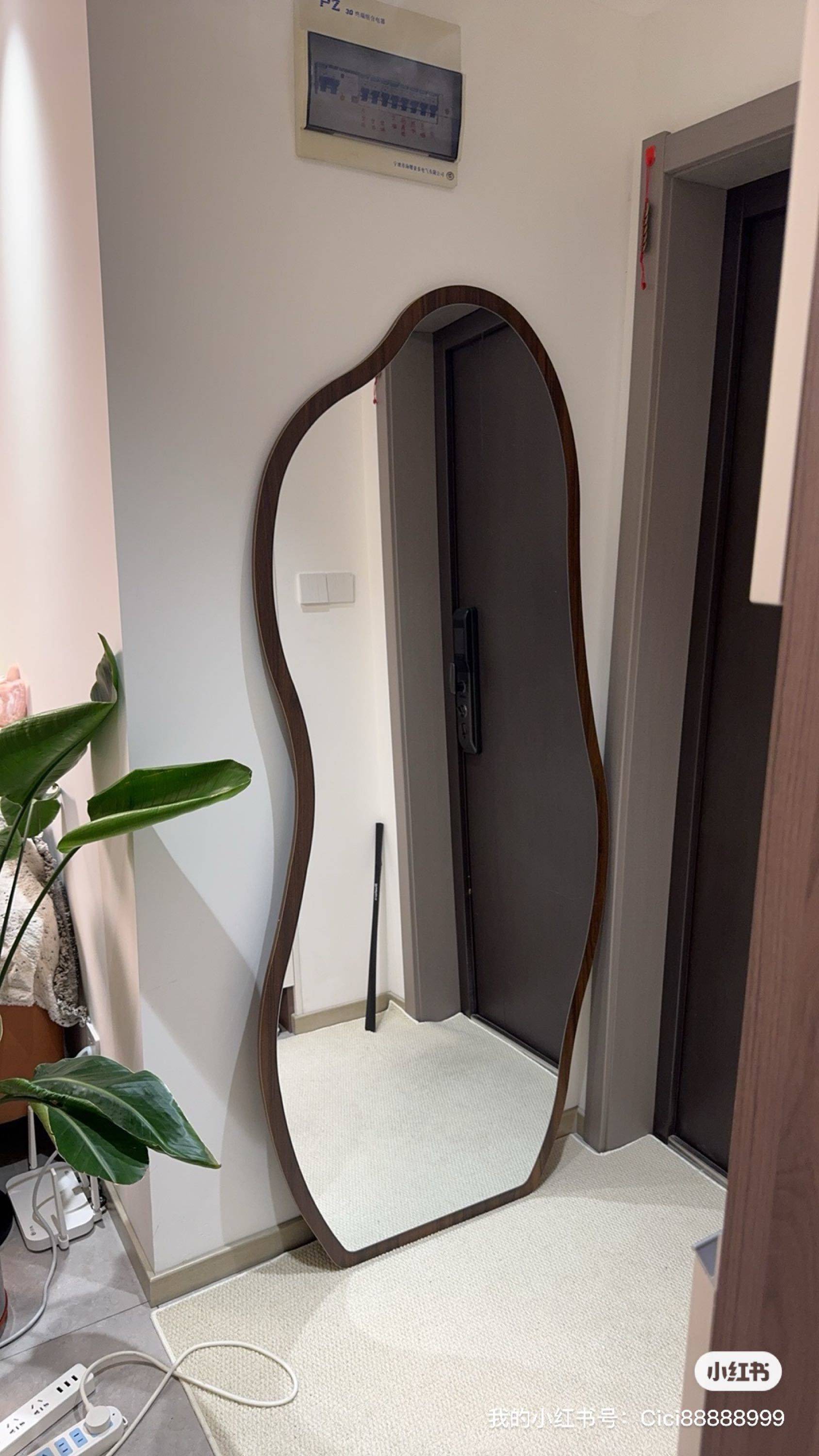 Shanghai-Pudong-领包入住,Cozy Home,Clean&Comfy,Hustle & Bustle,Chilled