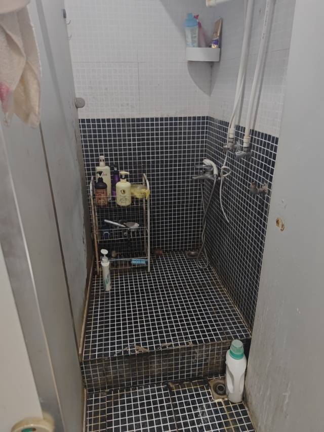 Shenzhen-Longhua-Cozy Home,Clean&Comfy,No Gender Limit,Hustle & Bustle,“Friends”,Chilled,LGBTQ Friendly,Pet Friendly