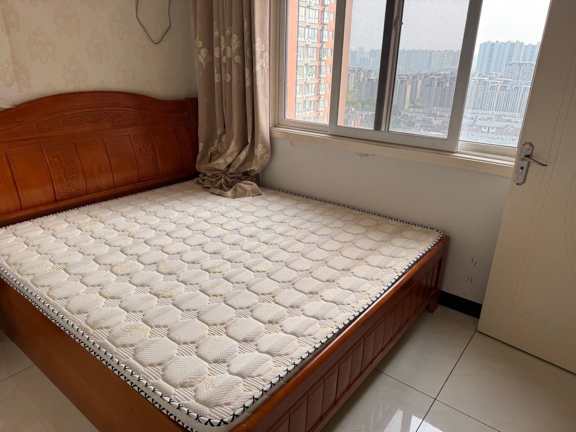 西安-未央-溫馨小窩