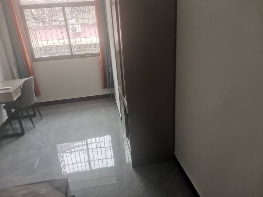 深圳-龍華-溫馨小窩,乾淨治愈