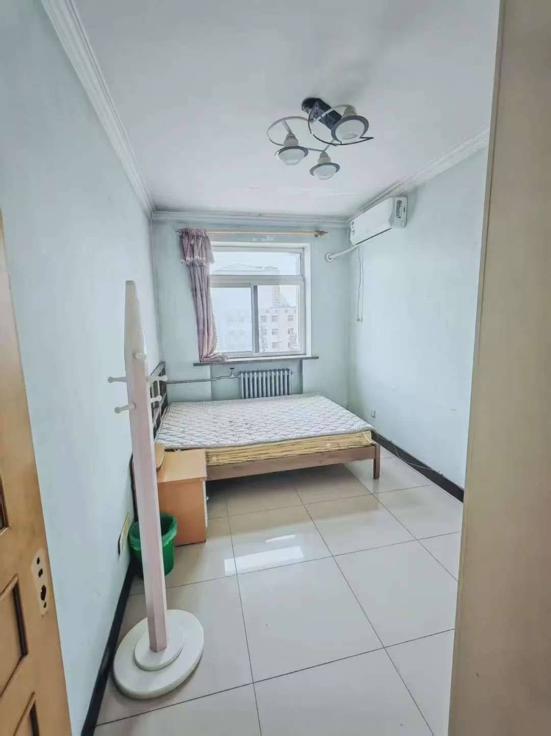 Beijing-Fengtai-Cozy Home,Clean&Comfy