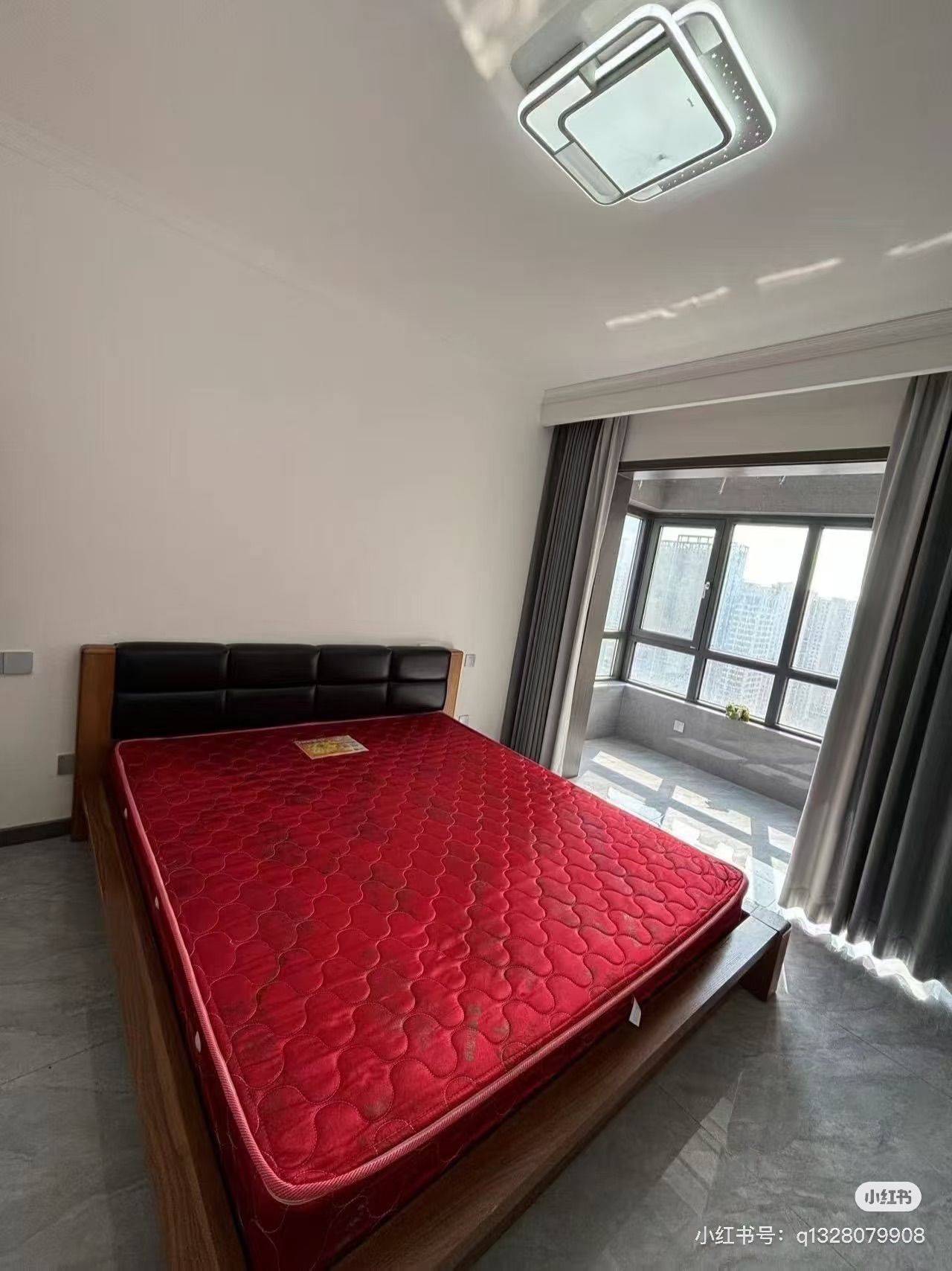 Xi'An-Weiyang-Cozy Home,Clean&Comfy,No Gender Limit,Hustle & Bustle,“Friends”,Chilled,LGBTQ Friendly,Pet Friendly
