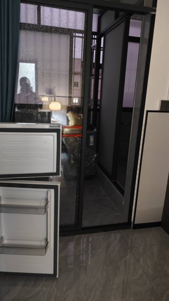 Shenzhen-Longgang-Cozy Home,Clean&Comfy,No Gender Limit,Hustle & Bustle