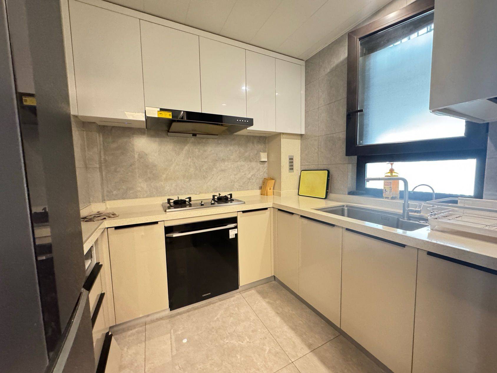 cyndiwang整租房源2