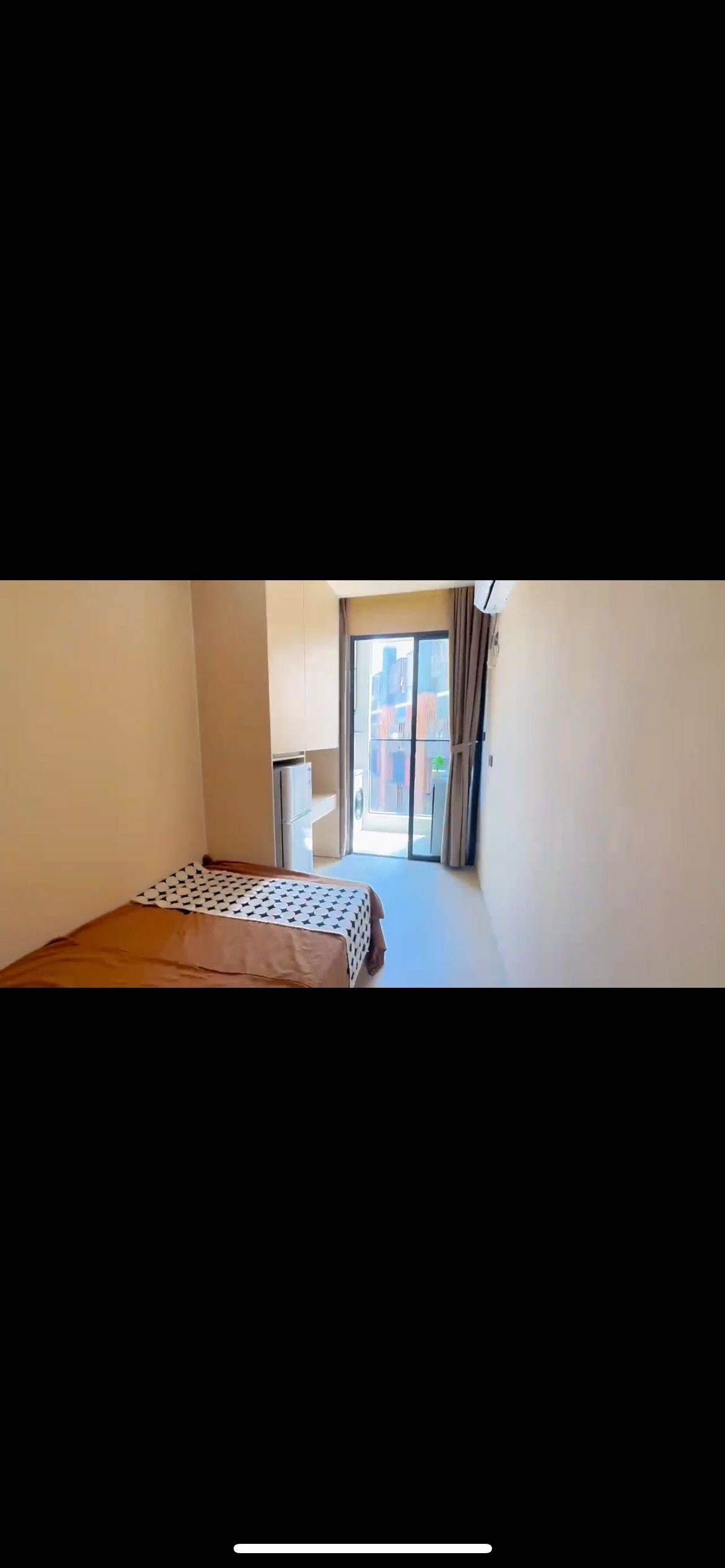 Shenzhen-Nanshan-Cozy Home,Clean&Comfy,No Gender Limit,Chilled,LGBTQ Friendly