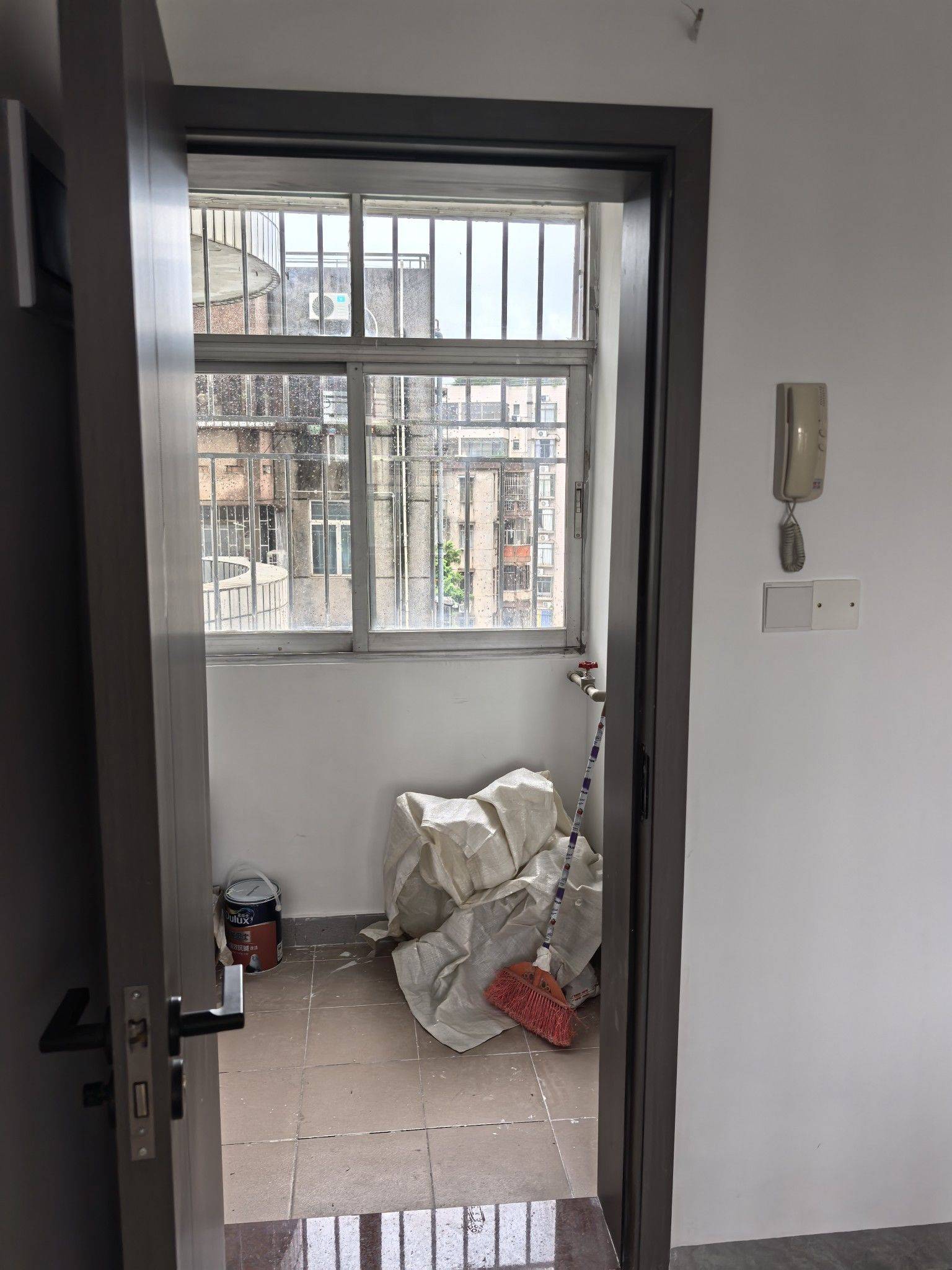 Shenzhen-Futian-Cozy Home,Clean&Comfy,No Gender Limit,Hustle & Bustle,“Friends”,Chilled,LGBTQ Friendly