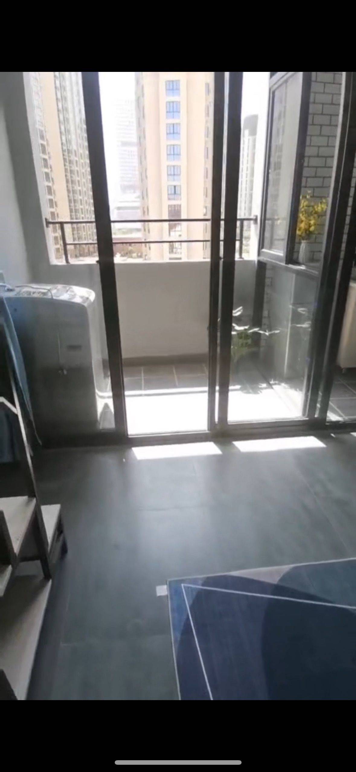 厦门-集美-溫馨小窩,乾淨治愈,不限性別,市井煙火氣,老友記,慢時光,LGBTQ友好,寵物友好