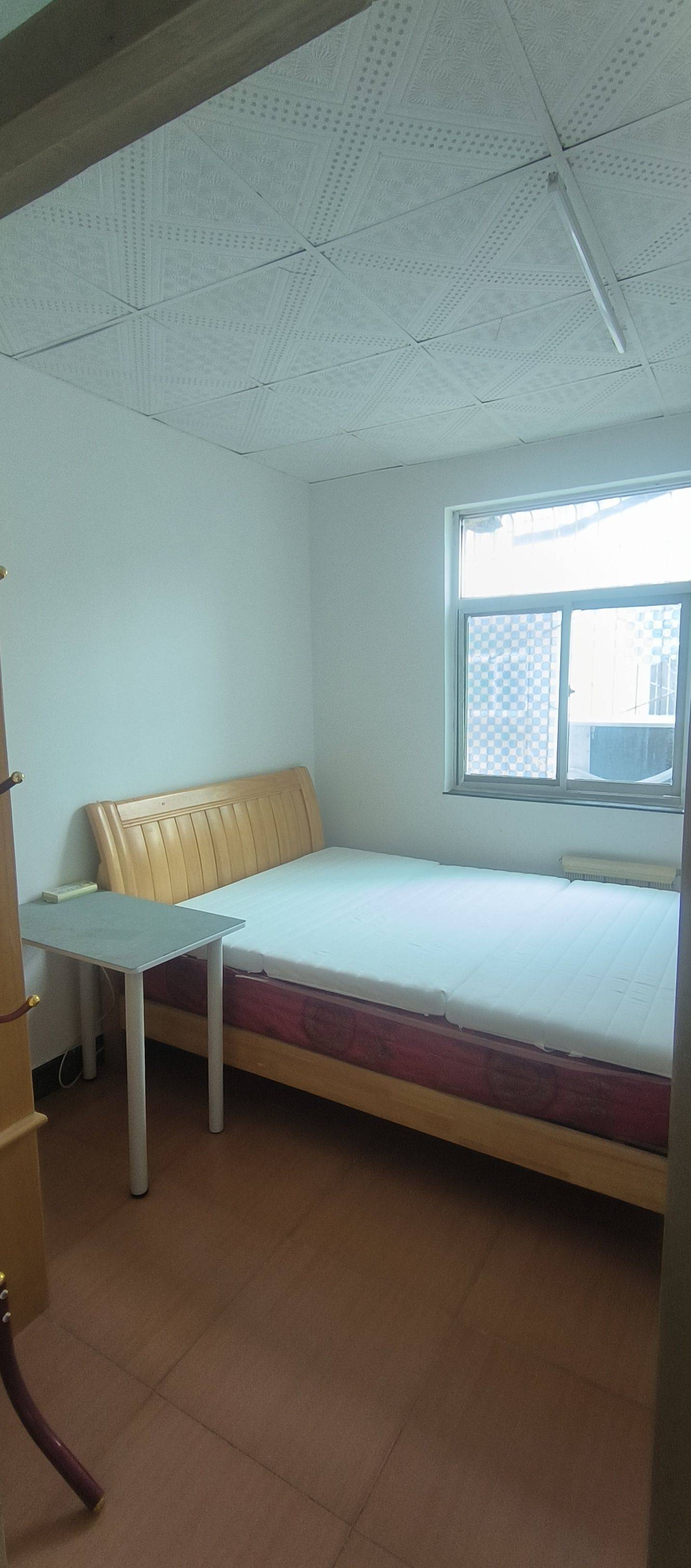 Xi'An-Weiyang-Cozy Home,Clean&Comfy