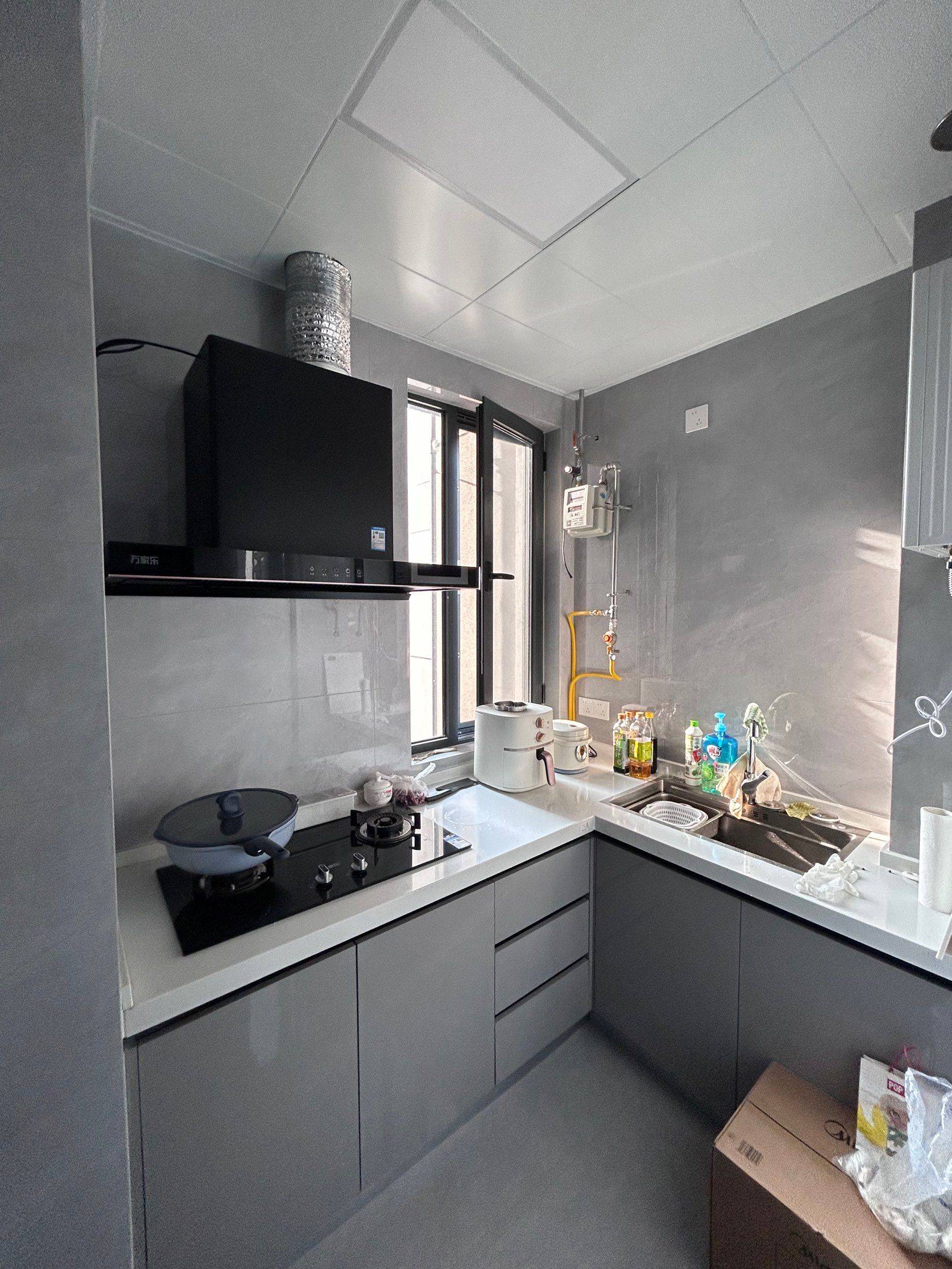 西安-雁塔-温馨小窝,宠物友好