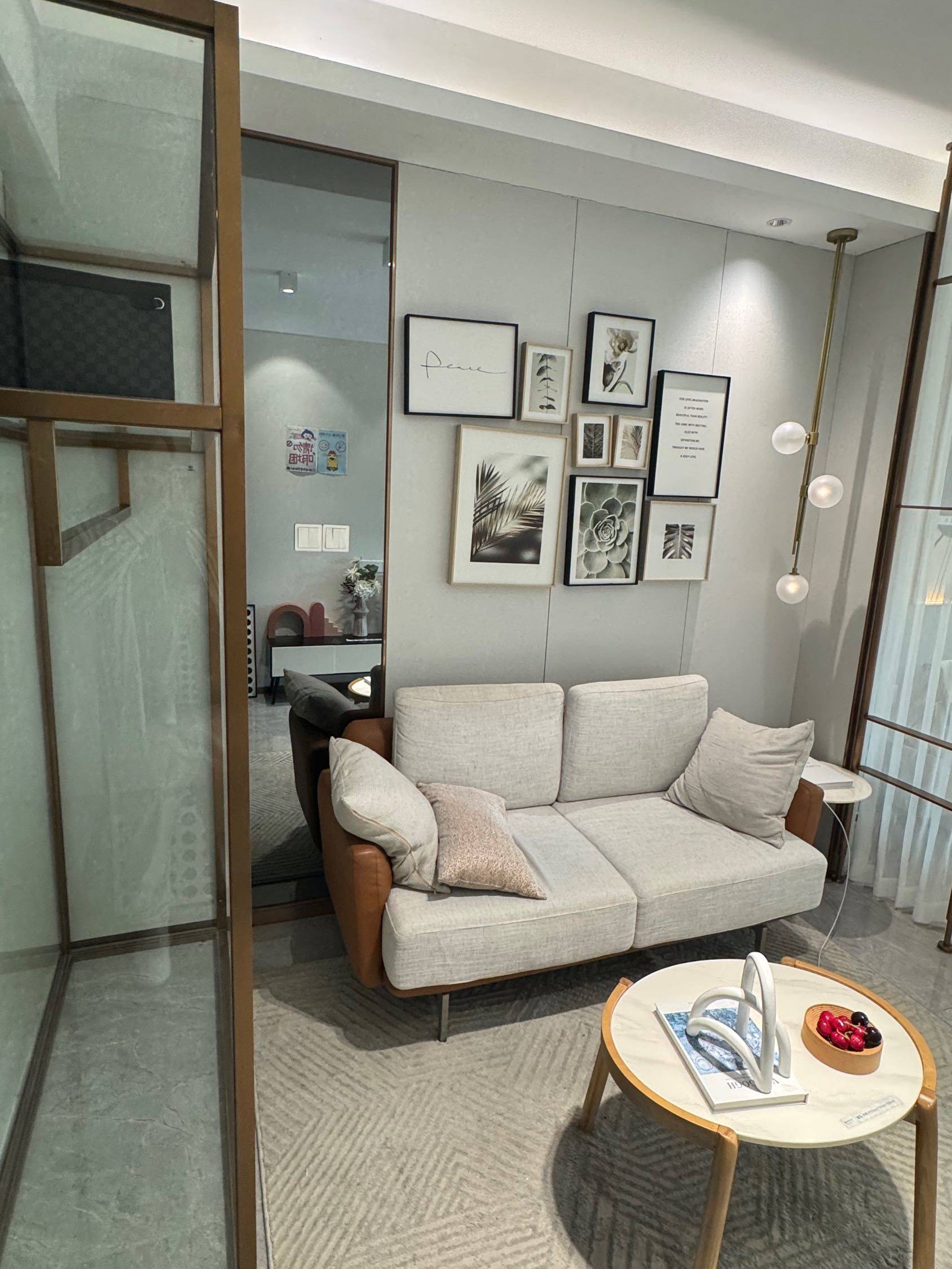 Shenzhen-BaoAn-Cozy Home,Clean&Comfy,Hustle & Bustle,Chilled,LGBTQ Friendly,Pet Friendly