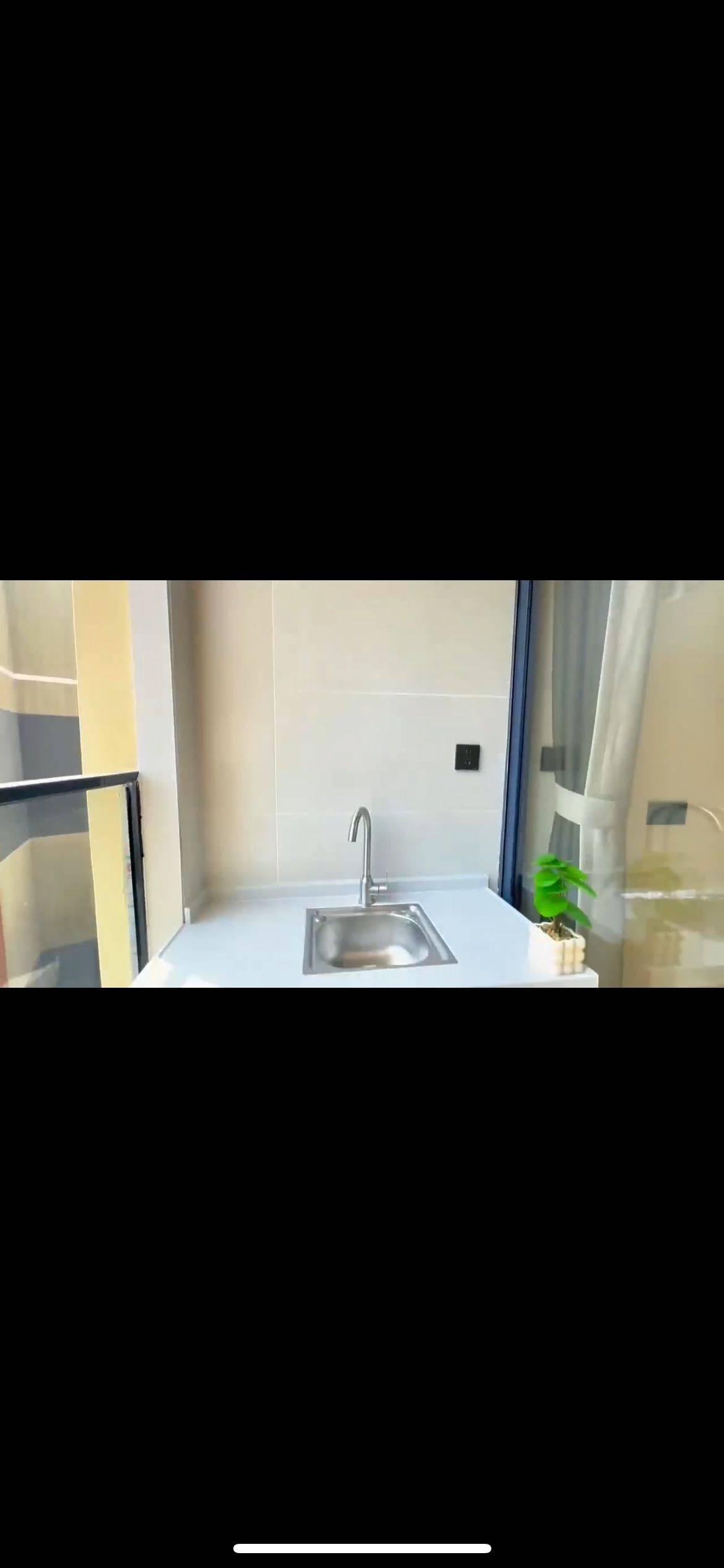 Shenzhen-Nanshan-Cozy Home,Clean&Comfy,No Gender Limit,Hustle & Bustle,“Friends”,Chilled,Pet Friendly