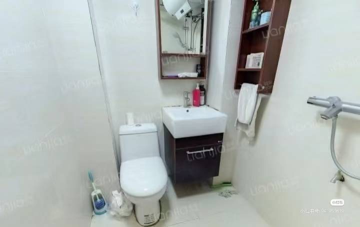 Beijing-Fengtai-Cozy Home,Clean&Comfy,“Friends”,Chilled,Pet Friendly