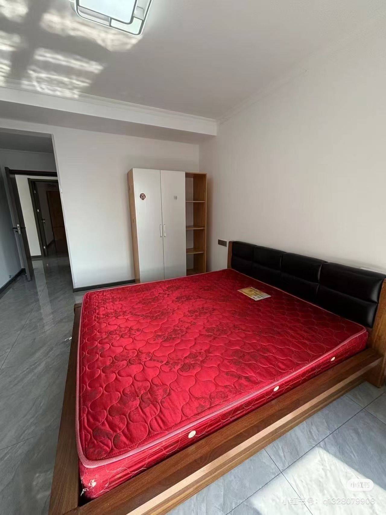 Xi'An-Weiyang-Cozy Home,Clean&Comfy,No Gender Limit,Hustle & Bustle,“Friends”,Chilled,LGBTQ Friendly,Pet Friendly