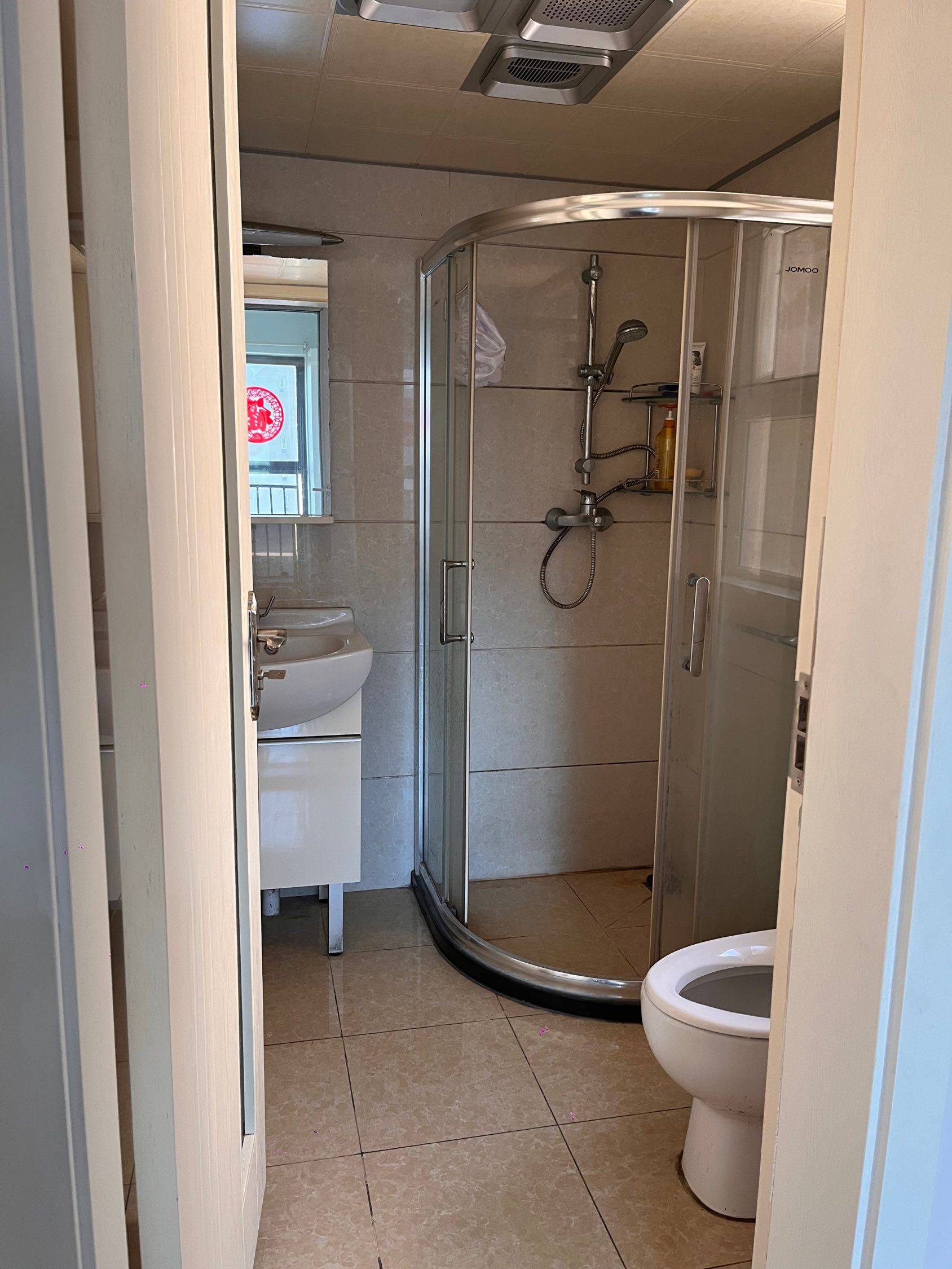 成都 成华 | 隆鑫九熙-1期_5