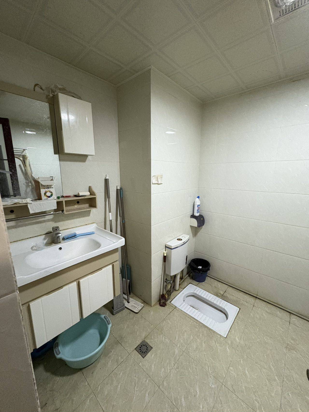 昆明-五华-温馨小窝,干净治愈,不限性别,市井烟火气,慢时光,LGBTQ友好,宠物友好