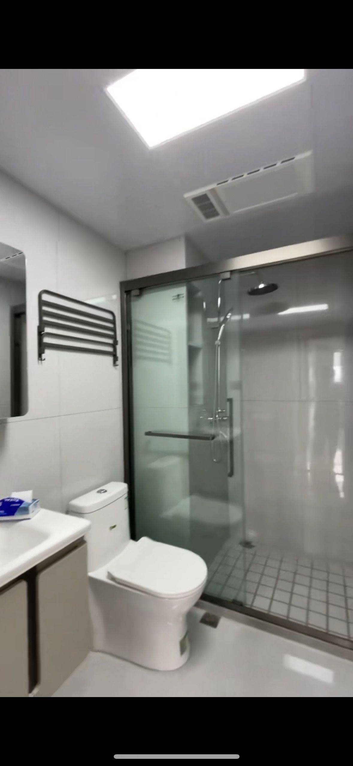 杭州 钱塘 | 江曜景庭_5