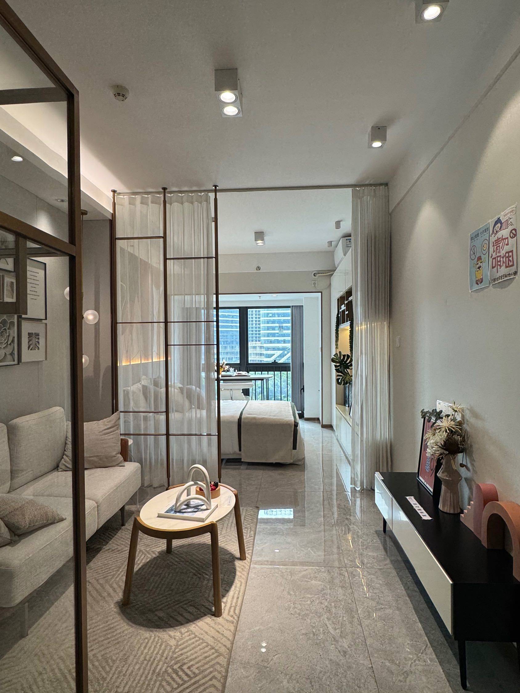 Shenzhen-BaoAn-Cozy Home,Clean&Comfy,Hustle & Bustle,Chilled,LGBTQ Friendly,Pet Friendly