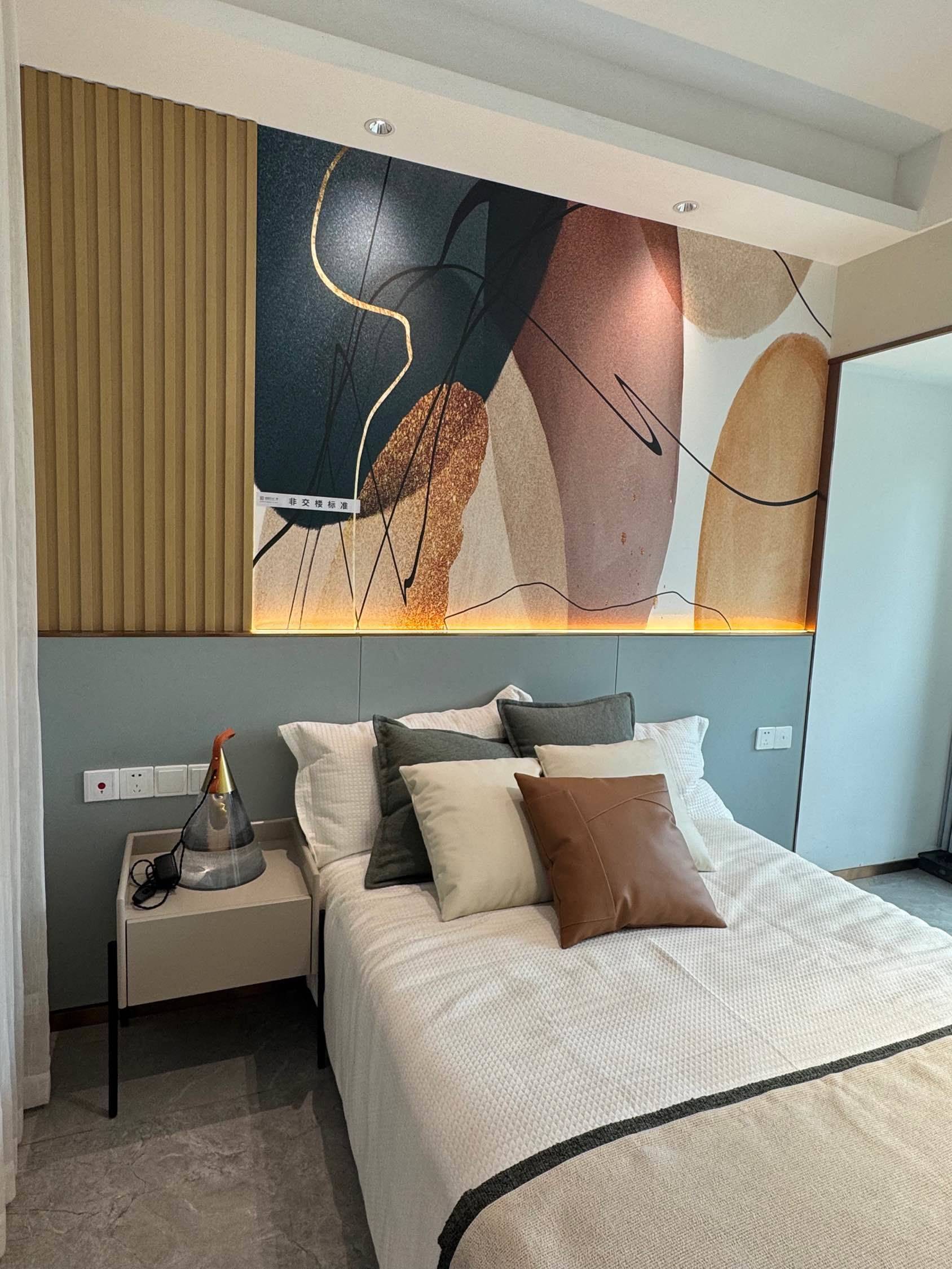 Shenzhen-BaoAn-Cozy Home,Clean&Comfy,Hustle & Bustle,Chilled,LGBTQ Friendly,Pet Friendly