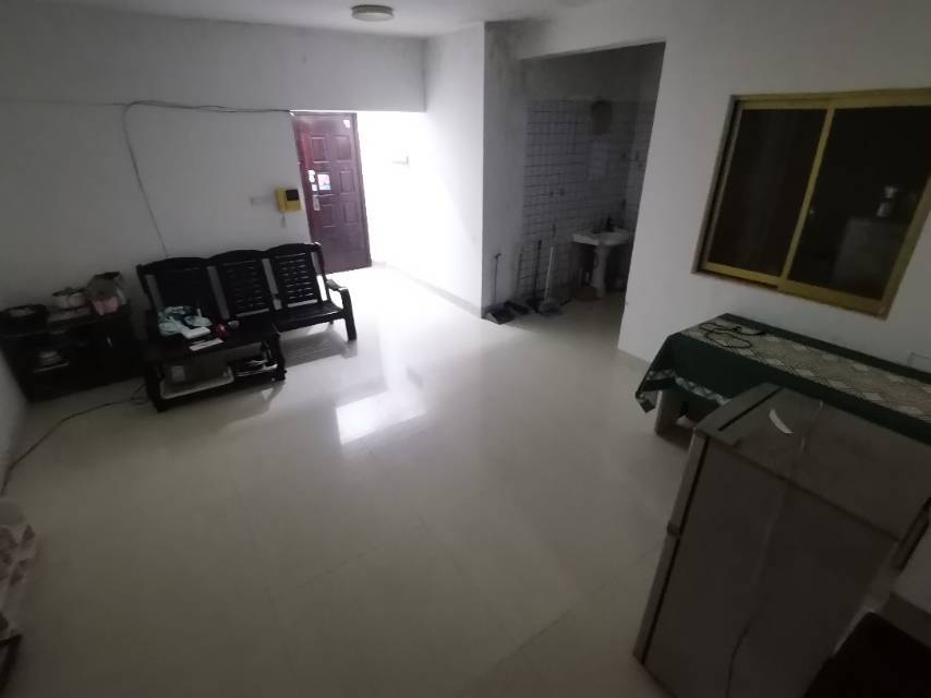 Nanning-Qingxiu-Cozy Home,Clean&Comfy,No Gender Limit