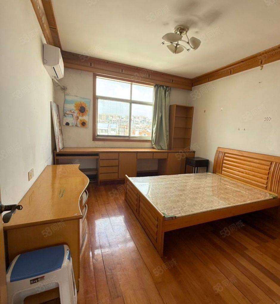 Nanjing-Jiangning-Cozy Home,No Gender Limit,Hustle & Bustle