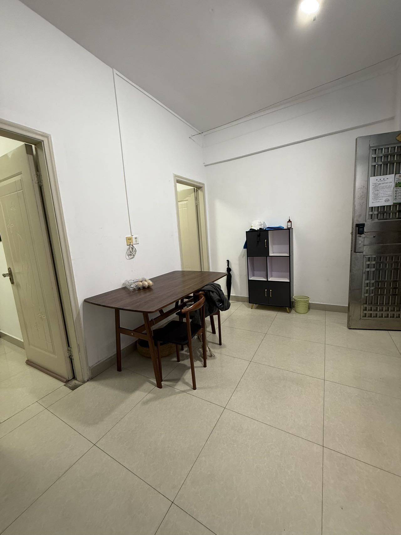 广州-白雲-溫馨小窩,乾淨治愈,市井煙火氣,老友記,慢時光