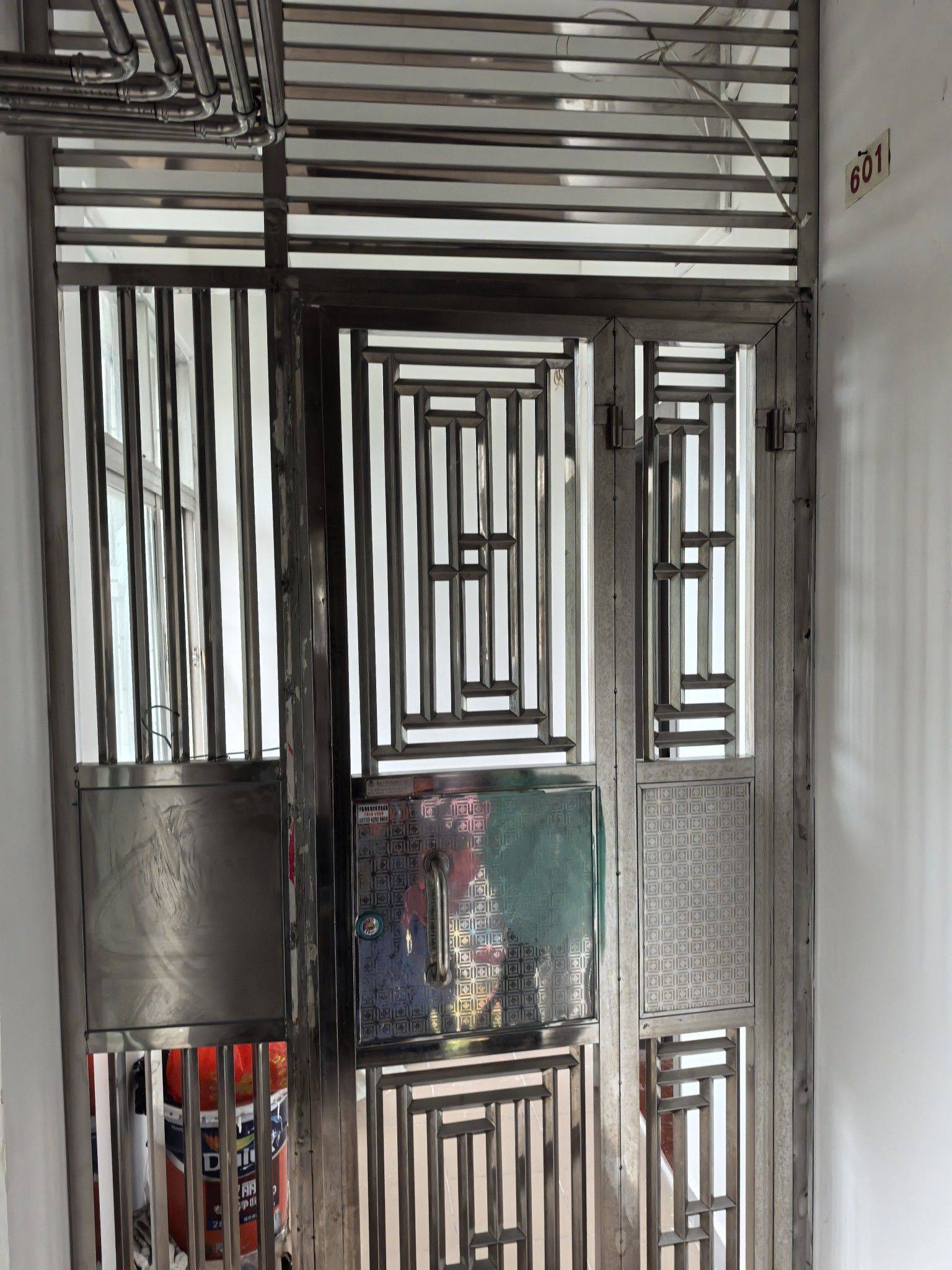 Shenzhen-Futian-Cozy Home,Clean&Comfy