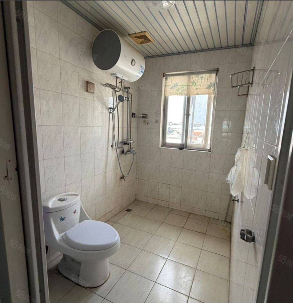 Nanjing-Jiangning-Cozy Home,No Gender Limit,Hustle & Bustle