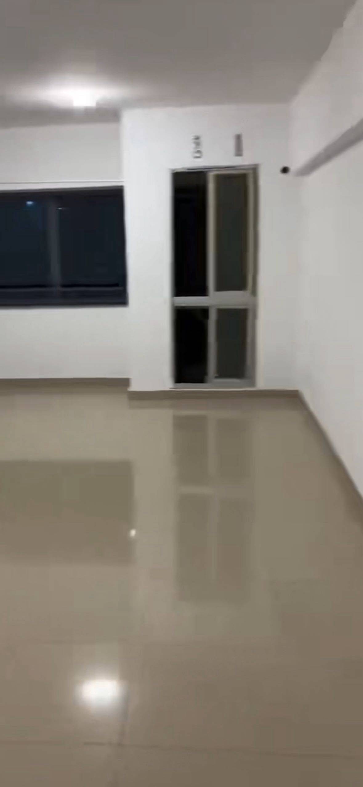 Xiamen-Siming-Clean&Comfy,Hustle & Bustle