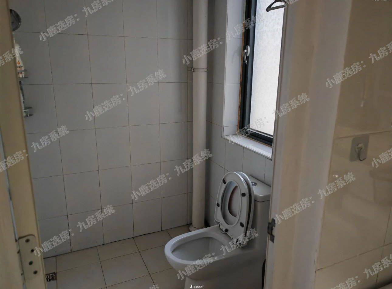 Xiamen-Jimei-Cozy Home,Clean&Comfy,No Gender Limit,Chilled