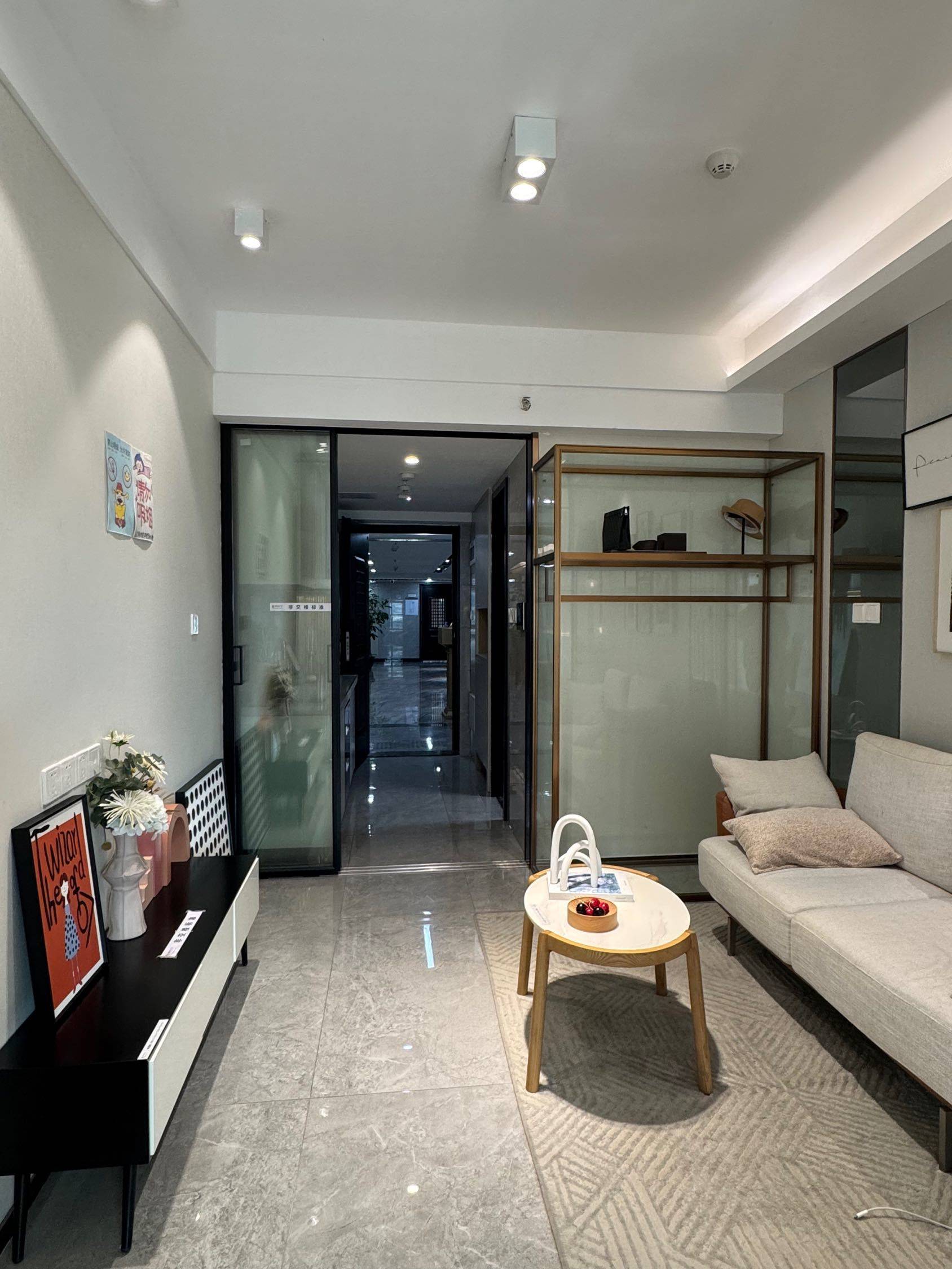 Shenzhen-BaoAn-Cozy Home,Clean&Comfy,Hustle & Bustle,Chilled,LGBTQ Friendly,Pet Friendly