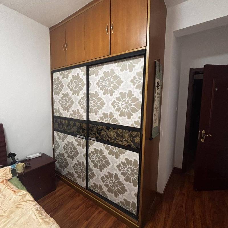 青岛 黄岛 | 信发第五城市_4