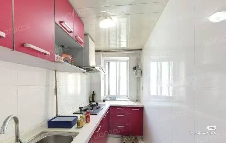 Beijing-Fengtai-Cozy Home,Clean&Comfy,“Friends”,Chilled,Pet Friendly