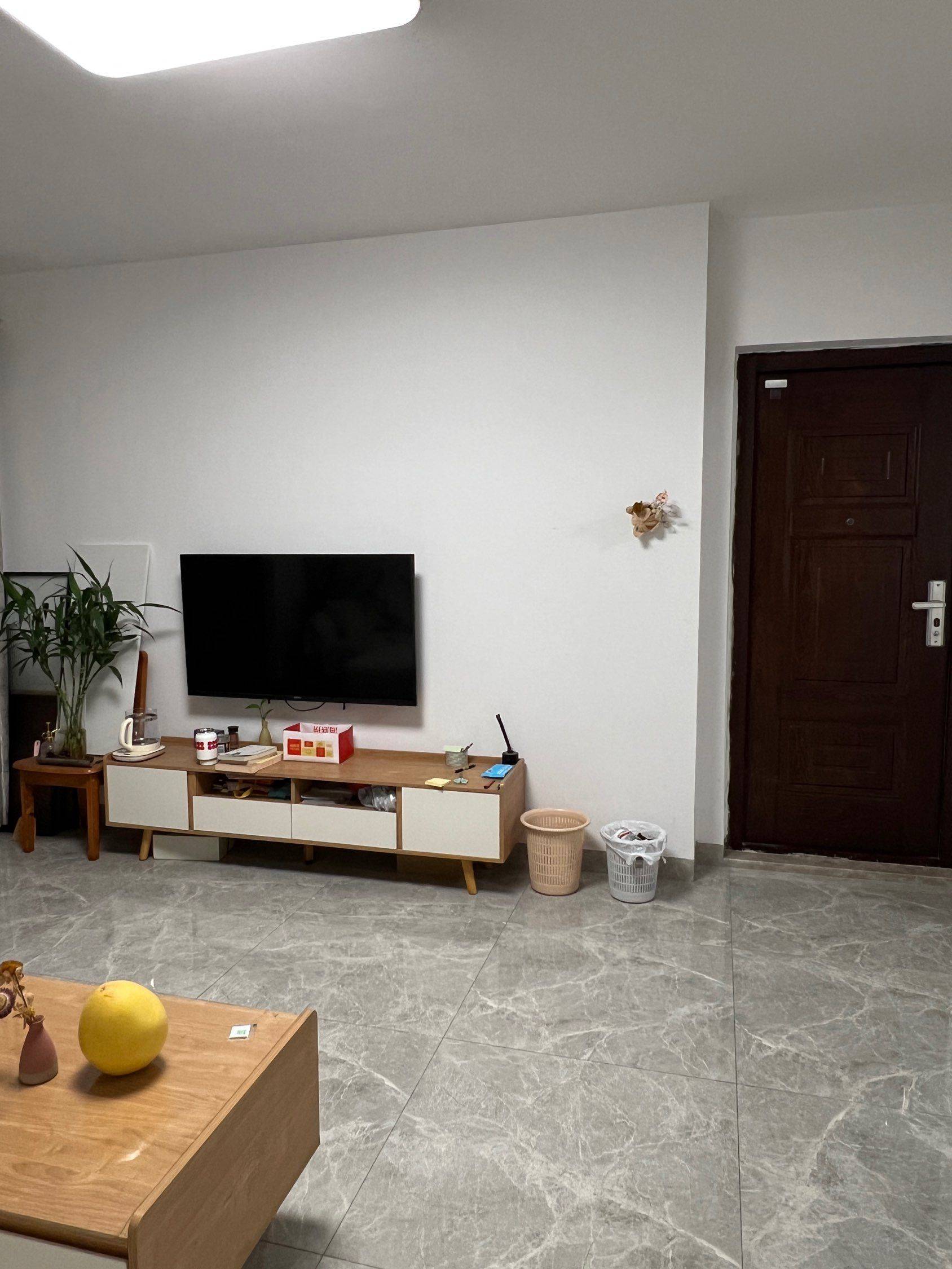 Xiamen-Jimei-Cozy Home