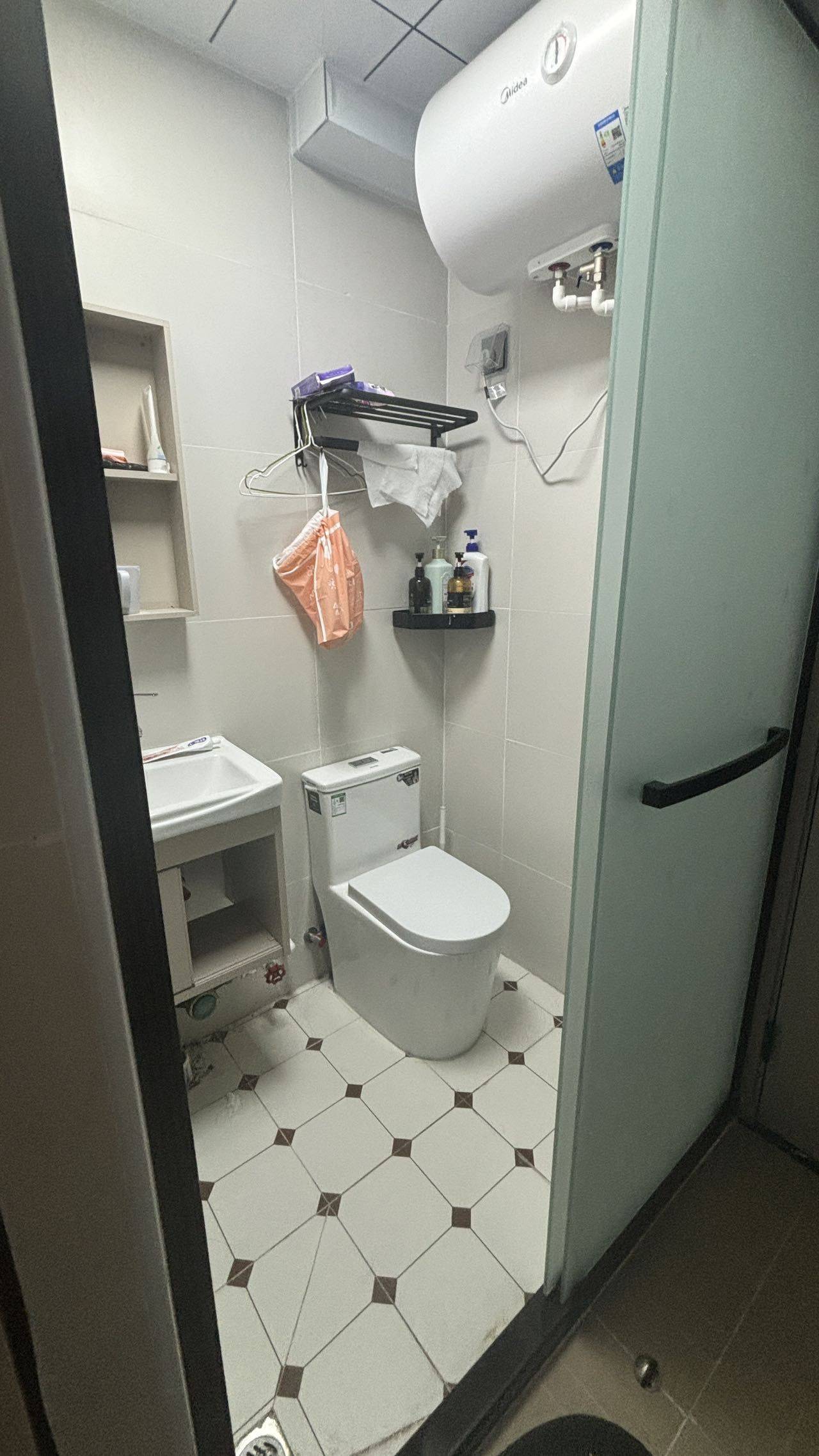 Xiamen-Huli-Cozy Home,Clean&Comfy,Pet Friendly