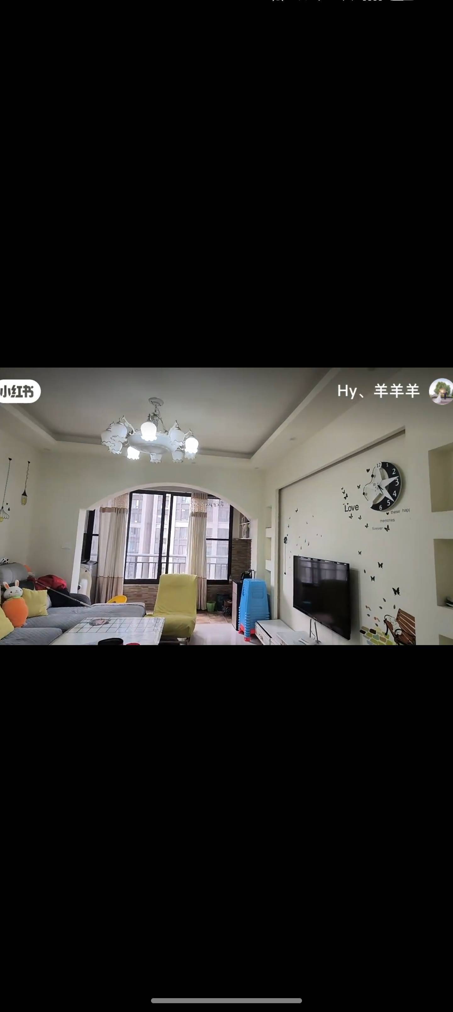 贵阳 白云 | 优品新城_5