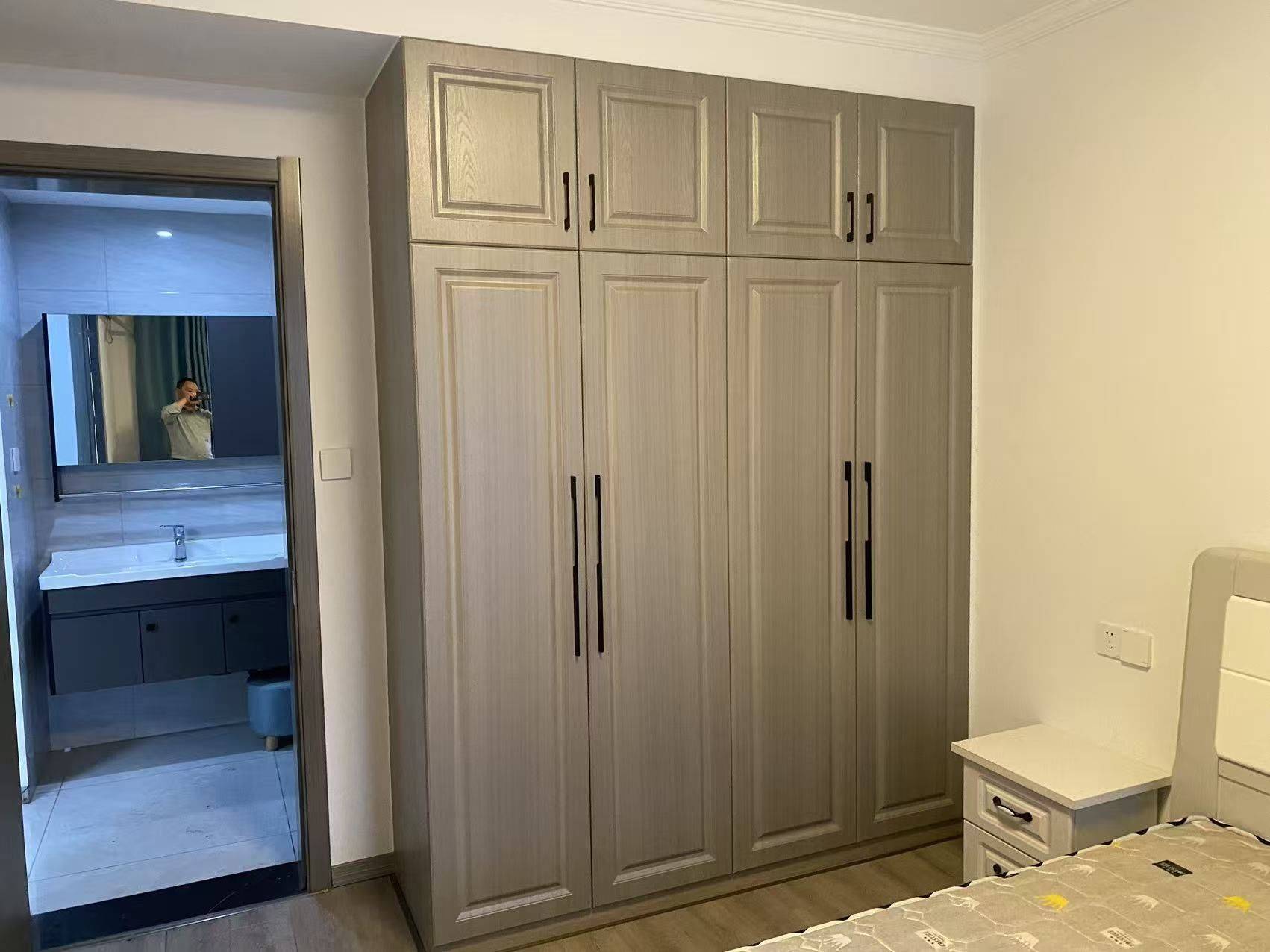 奥特曼大谷整租房源3