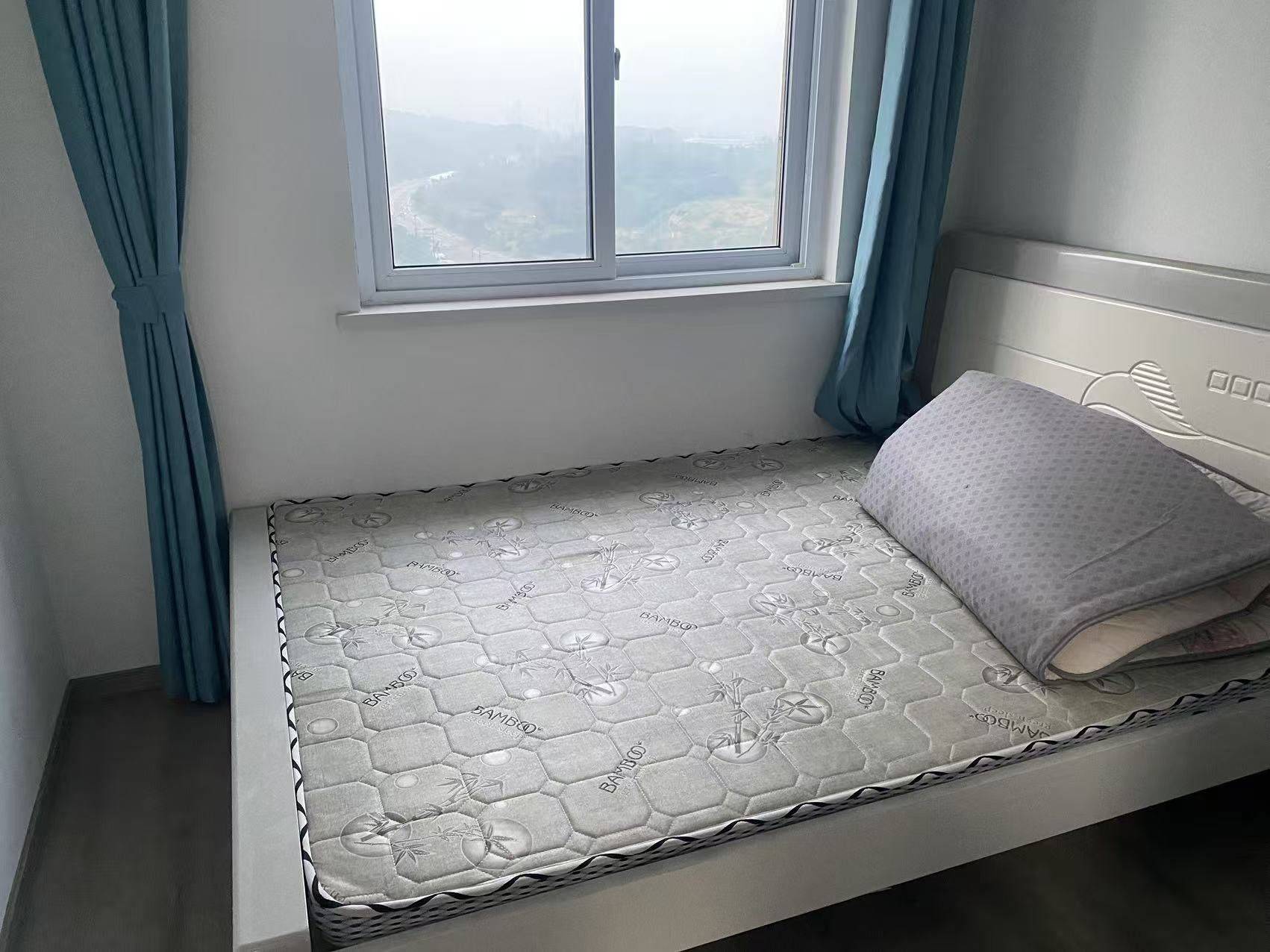 奥特曼大谷整租房源1