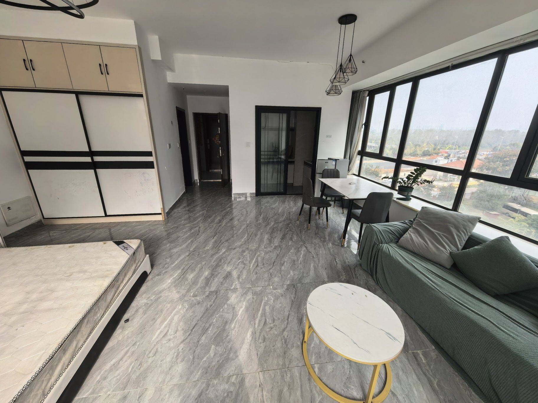 Changsha-Wangcheng-Cozy Home,Clean&Comfy,Chilled,LGBTQ Friendly