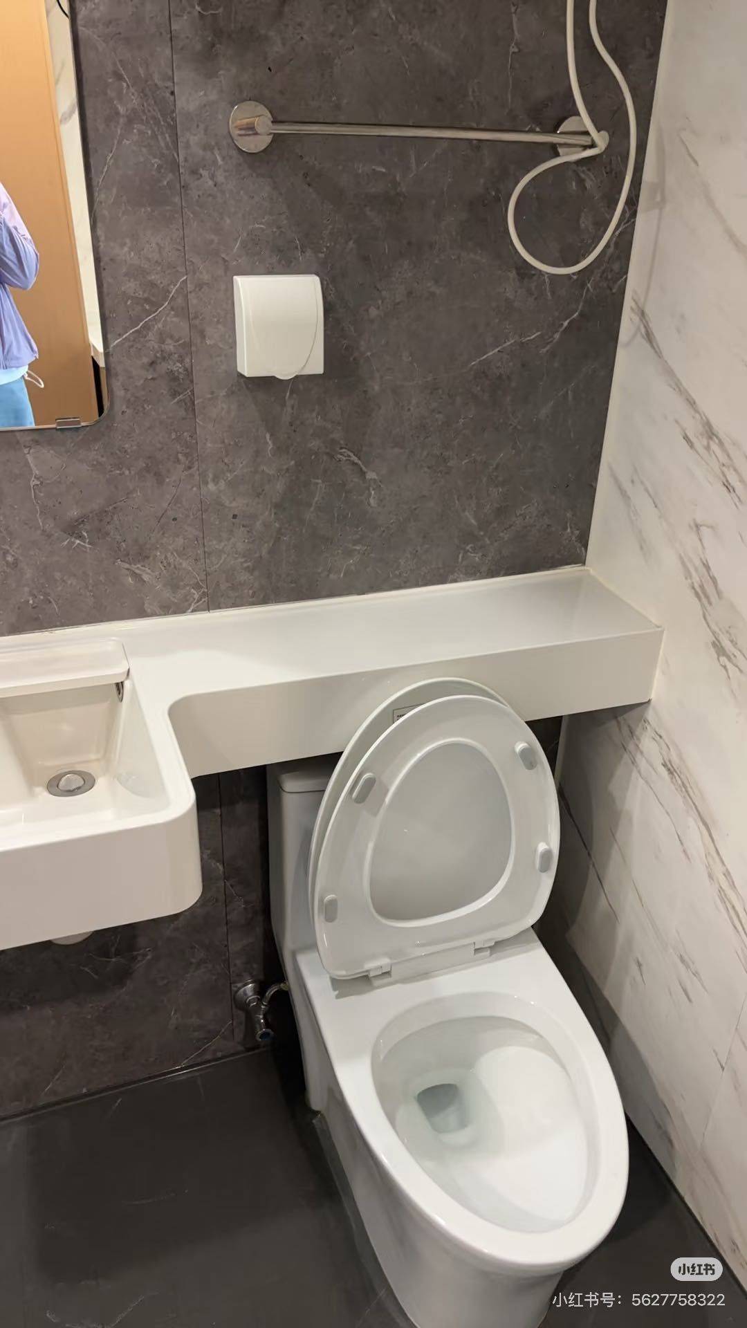 Wuhan-Hongshan-Cozy Home,Clean&Comfy,No Gender Limit,Pet Friendly