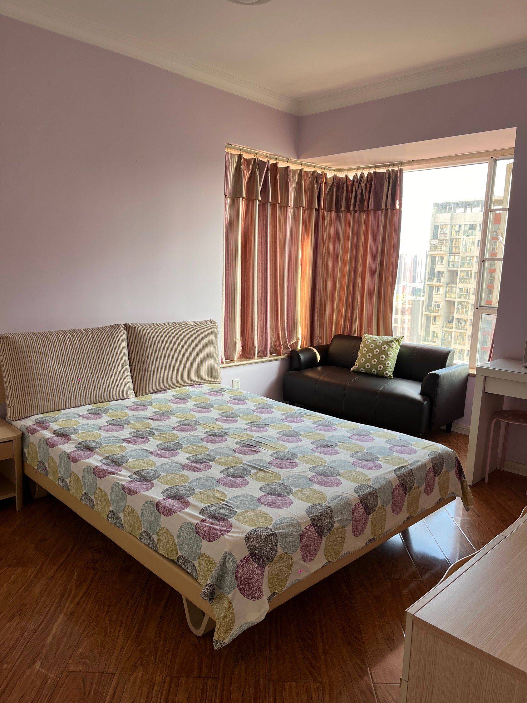 成都 成华 | 隆鑫九熙-1期_4