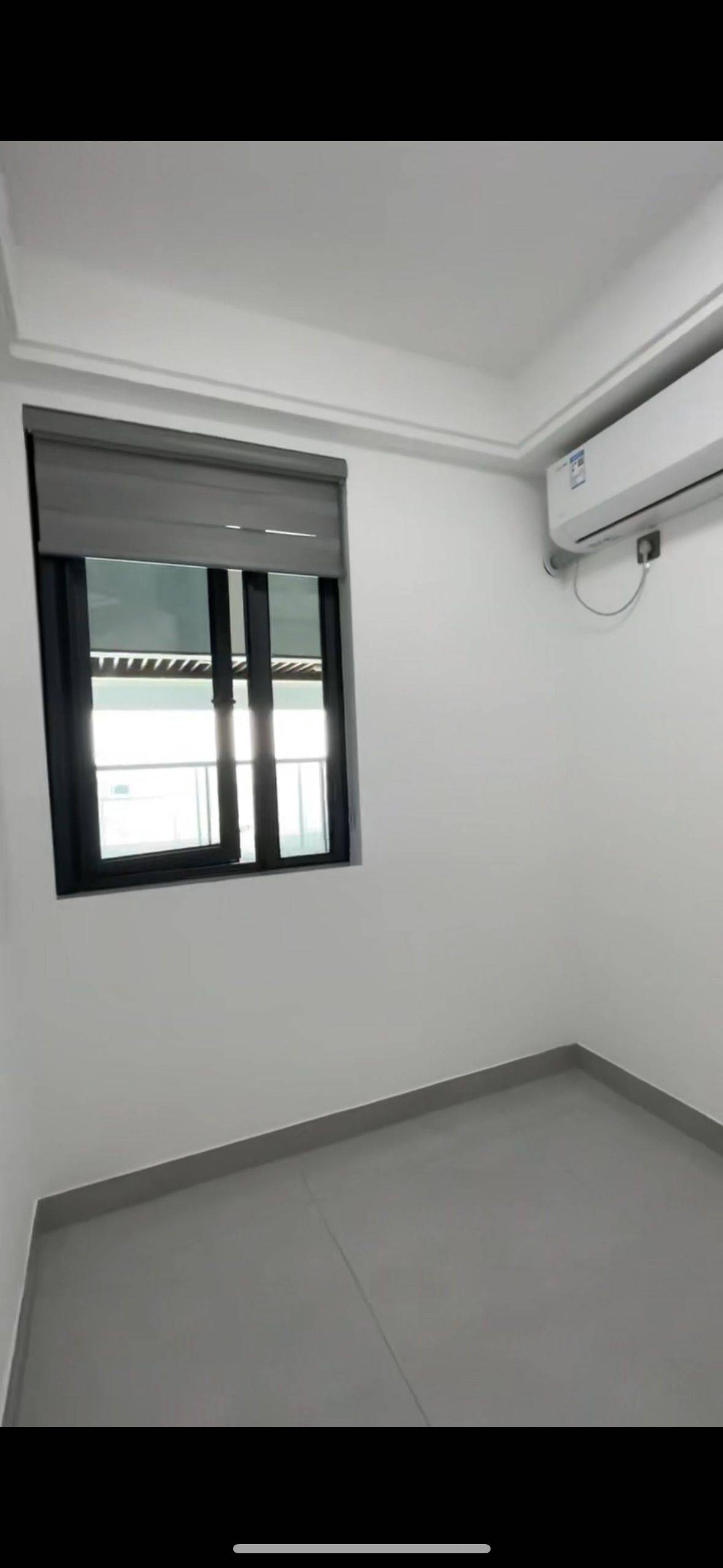 杭州 钱塘 | 江曜景庭_6