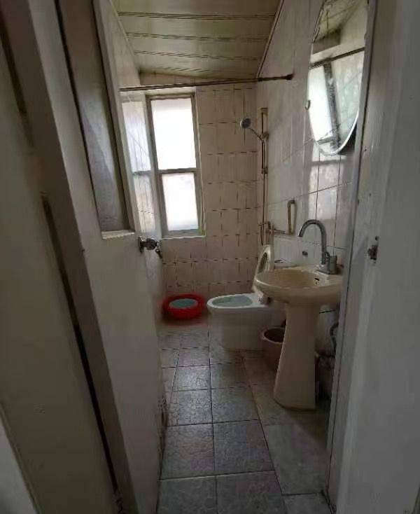 Beijing-Chaoyang-Cozy Home,Clean&Comfy,Hustle & Bustle