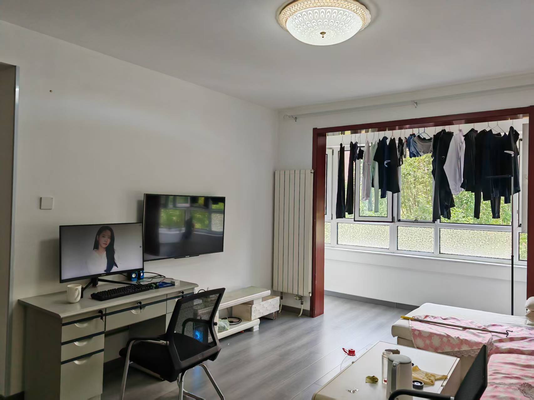 Tianjin-Jinnan-Cozy Home,Clean&Comfy,LGBTQ Friendly