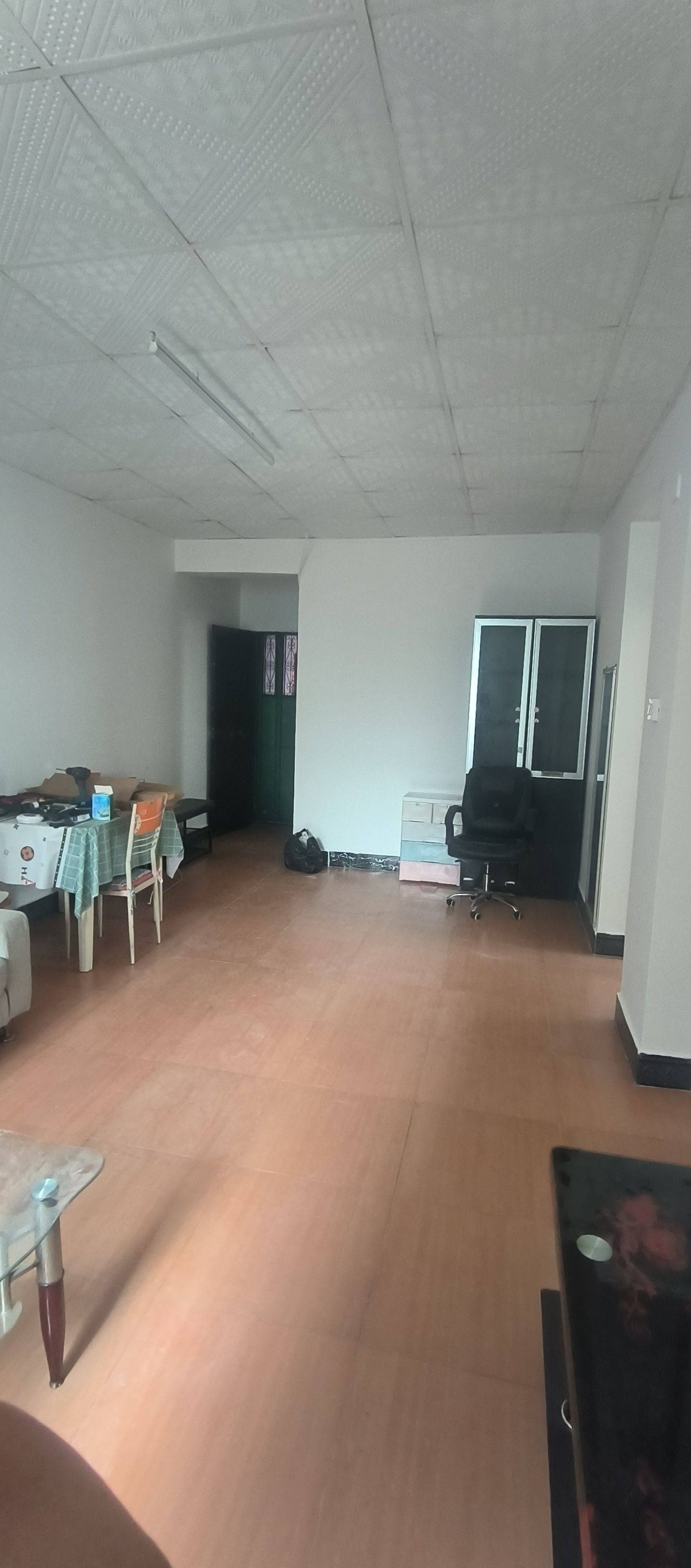 Xi'An-Weiyang-Cozy Home,Clean&Comfy