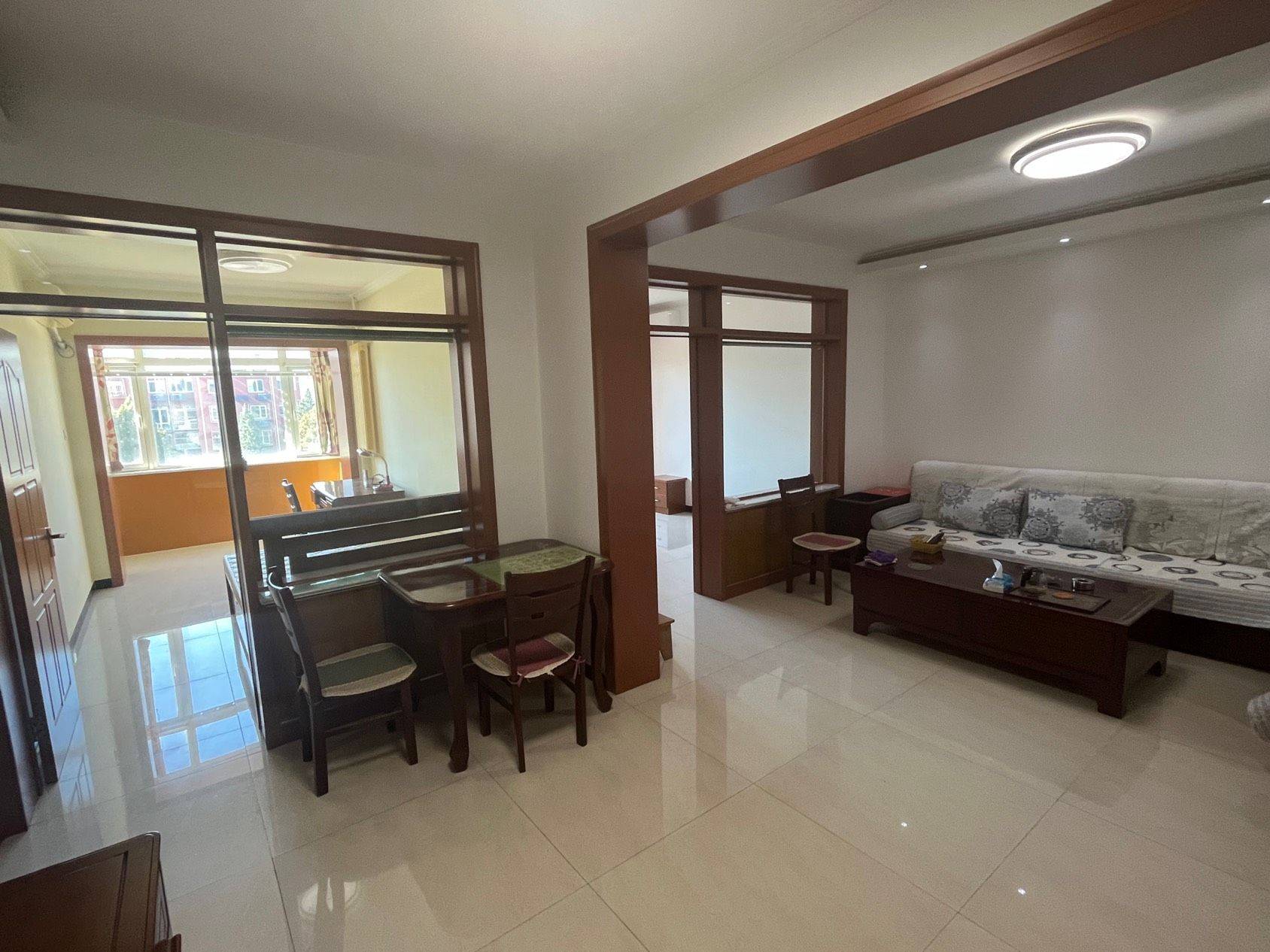 Beijing-Daxing-Cozy Home,Clean&Comfy,Chilled