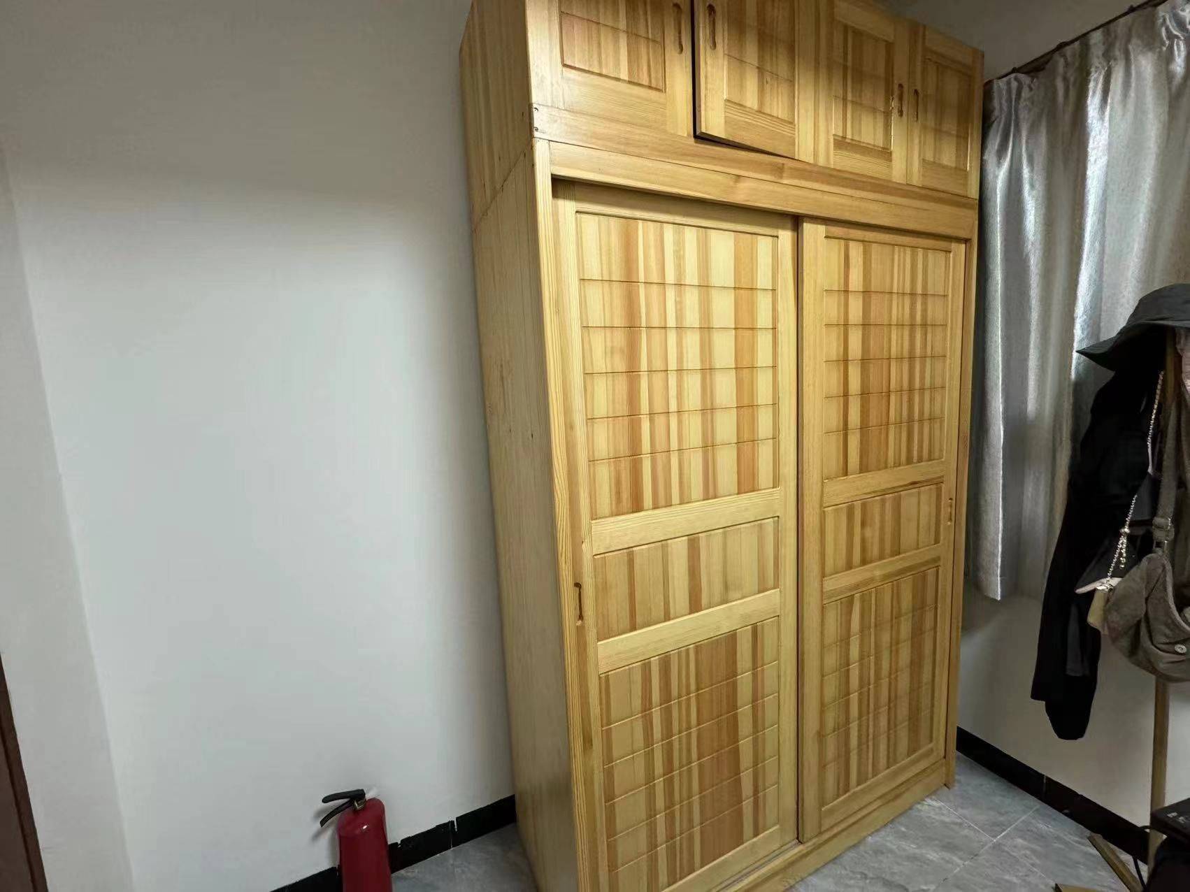 Guangzhou-Baiyun-Cozy Home,Clean&Comfy,No Gender Limit,Hustle & Bustle,“Friends”,Chilled,LGBTQ Friendly,Pet Friendly